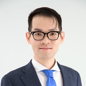 a5FnIUPPsY483arZ55Tn.jpg?w=940&h=940