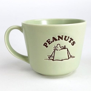 a5ISbFcQ9ZZFfo2GSTwM.jpg?w=940&h=940