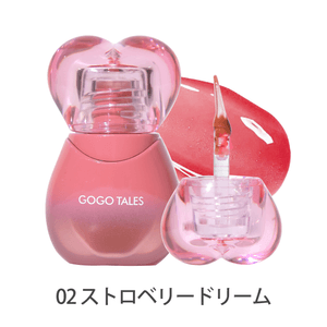 a5JBrzNkmux2diJKg0Y8.png?w=940&h=940