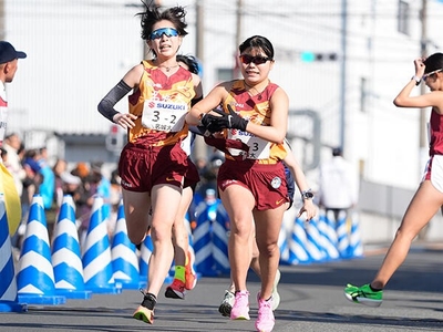 a5JQ79fLOySJjtPIXUPT.jpg?w=940&h=940