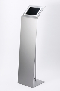 a5JjzgJdjzcqNO1nLhh6.jpg?w=940&h=940