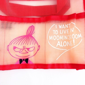 a5OLOY8CN7gGH41tRcod.jpg?w=940&h=940