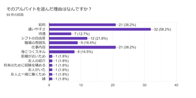 a5OU6wKjcKf4Yr6nzsVI.png?w=940&h=940
