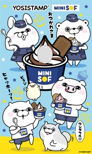 a5QFqjdkydLYwTjm0Xq0.jpg?w=940&h=940