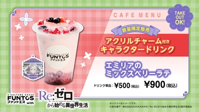 a5RM6YlmdkzIDdR5cvYW.jpg?w=940&h=940