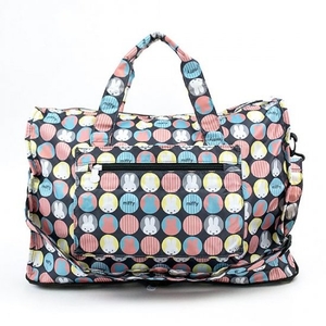 a5Rkvo3vQswc6CSNkijf.jpg?w=940&h=940