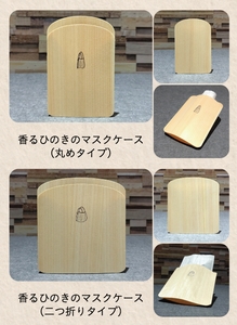 a5RlFVIAeHSB1R04dkvM.jpg?w=940&h=940