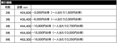 a5TB2TWUKTPjHPd5NGfI.jpg?w=940&h=940
