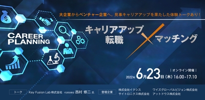 a5TTMgJSMoHicNj5SQ5N.jpg?w=940&h=940