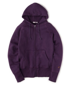 a5TXSBgVYBuvajvfauQd.jpg?w=940&h=940