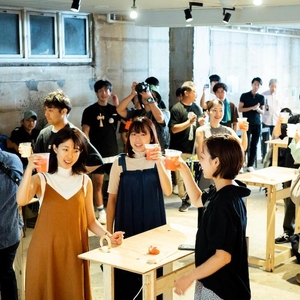 a5V9CzaZ9SMCePmXsLgp.jpeg?w=940&h=940