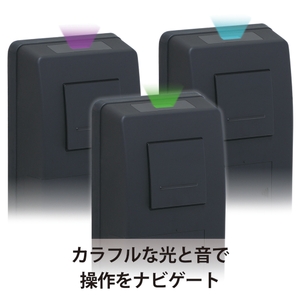 a5VFUU3ZCSzNHhkTgyOx.jpg?w=940&h=940