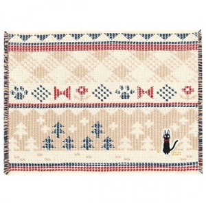 a5XFwU6fCGA0nf19Ztcl.jpg?w=940&h=940