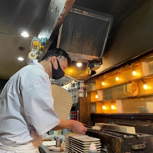 a5XhCPYaWGZqJrl3Me0F.jpeg?w=940&h=940