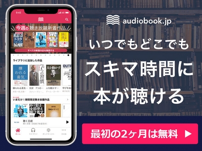 a5YvjlB6bxAF7s4PHDap.jpg?w=940&h=940