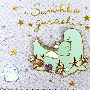 a5bbg7CfdBgGOfO86wzS.jpg?w=940&h=940