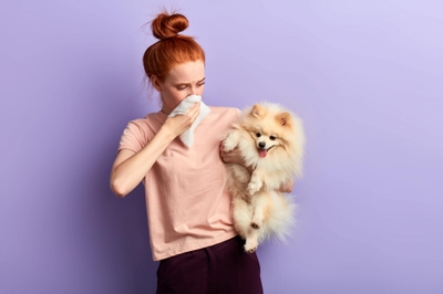 a5cyej61pPDulf1FyBM6.jpeg?w=940&h=940