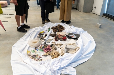 a5dU9Icpap6B6HnZxfvZ.jpg?w=940&h=940