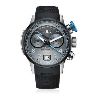 a5e8oCTWtutdwNsZdPOb.png?w=940&h=940