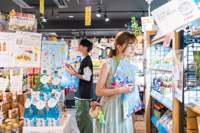 a5el2z4l8SKbcSFLkKj1.jpeg?w=940&h=940