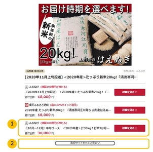 a5f0Wmr4FSFEqNMIa0kf.jpg?w=940&h=940