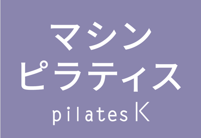 a5f4gEKKQDR3sJZLIWAX.png?w=940&h=940