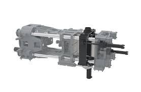 a5fOnM9DfKw6UaQbnp7q.jpg?w=940&h=940