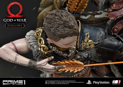 a5iGLvsmbOQ3GWNezoAZ.jpg?w=940&h=940