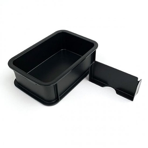 a5mBibiavcXDRSd6NUhW.jpg?w=940&h=940