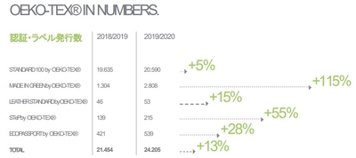 a5mDl6VWZ1EOK7K3vokh.jpg?w=940&h=940