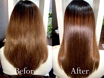 a5nhz3pzrR8ESRYOXjhO.jpg?w=940&h=940