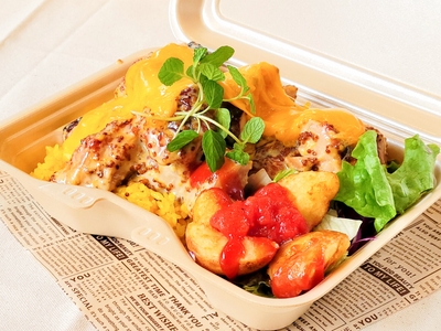 a5pRydlFXvXysUOWgmdz.jpg?w=940&h=940