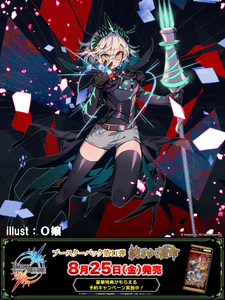 a5qNE2Ce23bvYbudlMI5.png?w=940&h=940