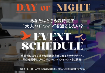 a5rHDdqWbh5BgtzYthbR.jpg?w=940&h=940