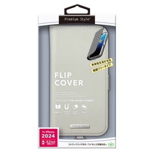 a5rYVSFm9ReOVMfifb1d.jpg?w=940&h=940