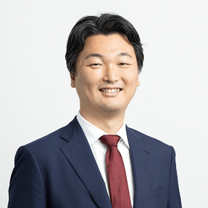 a5rZhdp3WVPldUT0Vg0o.png?w=940&h=940