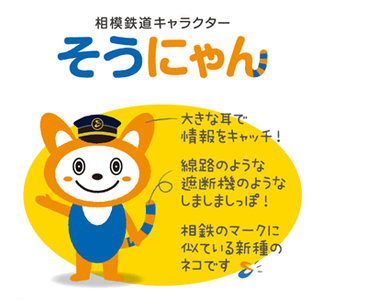 a5tEkIyRLX4wCNsOchjX.png?w=940&h=940