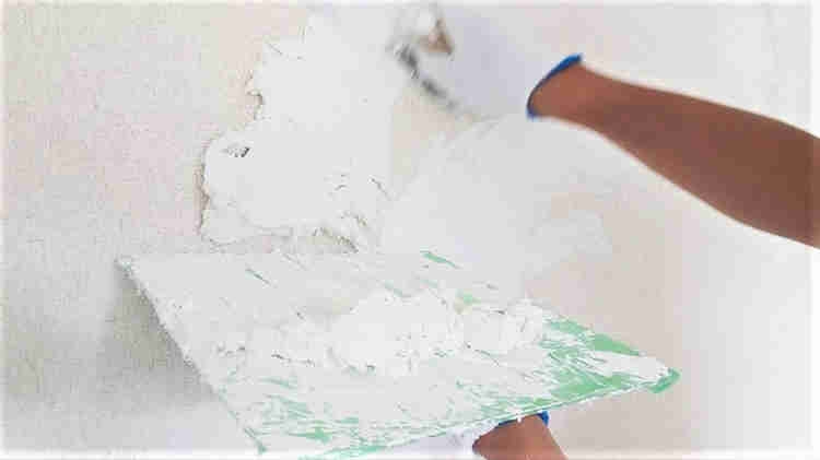 漆喰を用いたリノベ賃貸、グレイスロイヤル。その驚くべき効果とは？