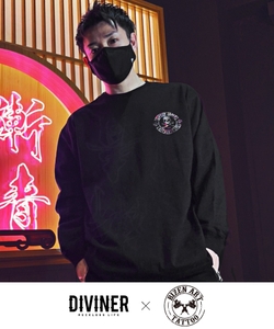 a5uMnvbMf3tcUUtems4r.jpg?w=940&h=940