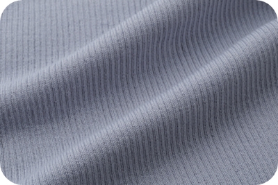 a5uj4KEG7P1ky3yqmtFT.jpg?w=940&h=940