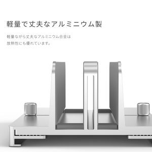 a5uyKm3PGMKRX6xjqt2h.jpg?w=940&h=940