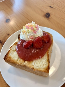 a5zV5jLSvDmp0Z7iThiG.jpg?w=940&h=940