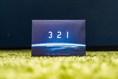 a5zngULGRJNeAbwbGYfy.jpg?w=940&h=940