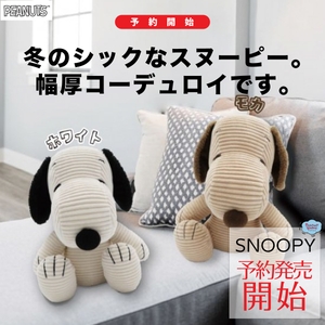 a62KisX5ofcHgGdJffXK.jpg?w=940&h=940