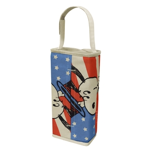 a62U1HVF8SR6D11hp4Zs.jpg?w=940&h=940