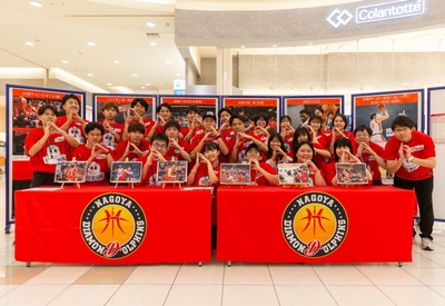 a630iGDxSgIlJ3xSIZ37.jpg?w=940&h=940