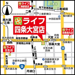 a63EighJlGg0OSt43FVL.jpg?w=940&h=940