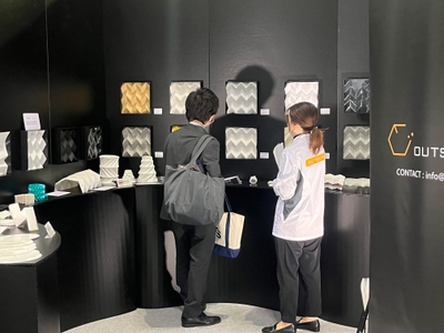 a63FOIblDuboisokDT0p.jpg?w=940&h=940