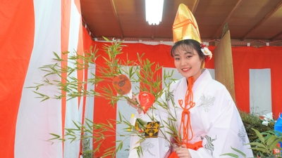 a64X50XEKSaeJ6pXioGe.jpg?w=940&h=940