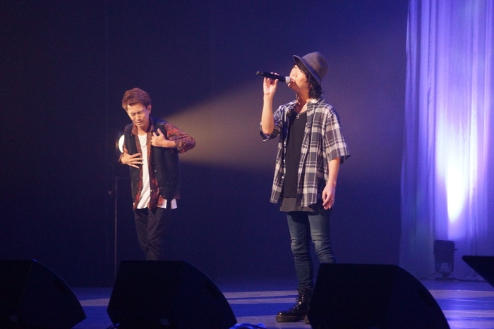 鳥取手話フェスの様子03